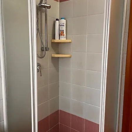 Apartman Stylish Near Malpensa Gallarate