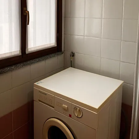 Apartamento Stylish Near Malpensa *