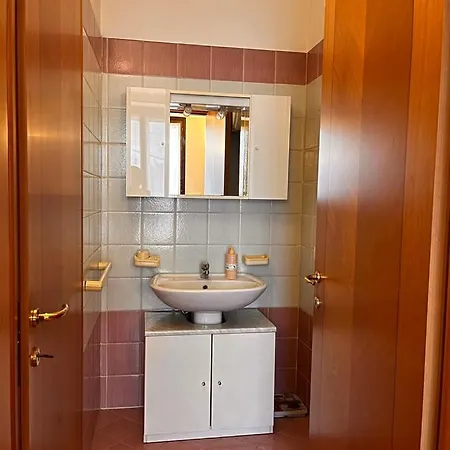 Stylish Near Malpensa Gallarate
