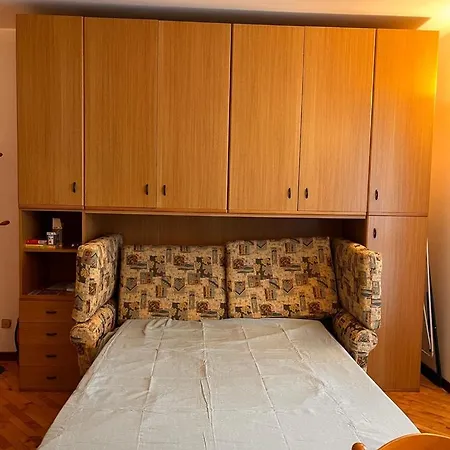 Stylish Near Malpensa